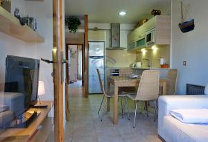 046T TARRUS Apartament Centre Calella de Palafrugell