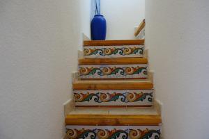 046T TARRUS Apartament Centre Calella de Palafrugell