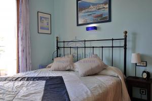 046T TARRUS Apartament Centre Calella de Palafrugell