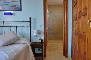 046T TARRUS Apartament Centre Calella de Palafrugell