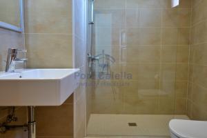 046T TARRUS Apartament Centre Calella de Palafrugell