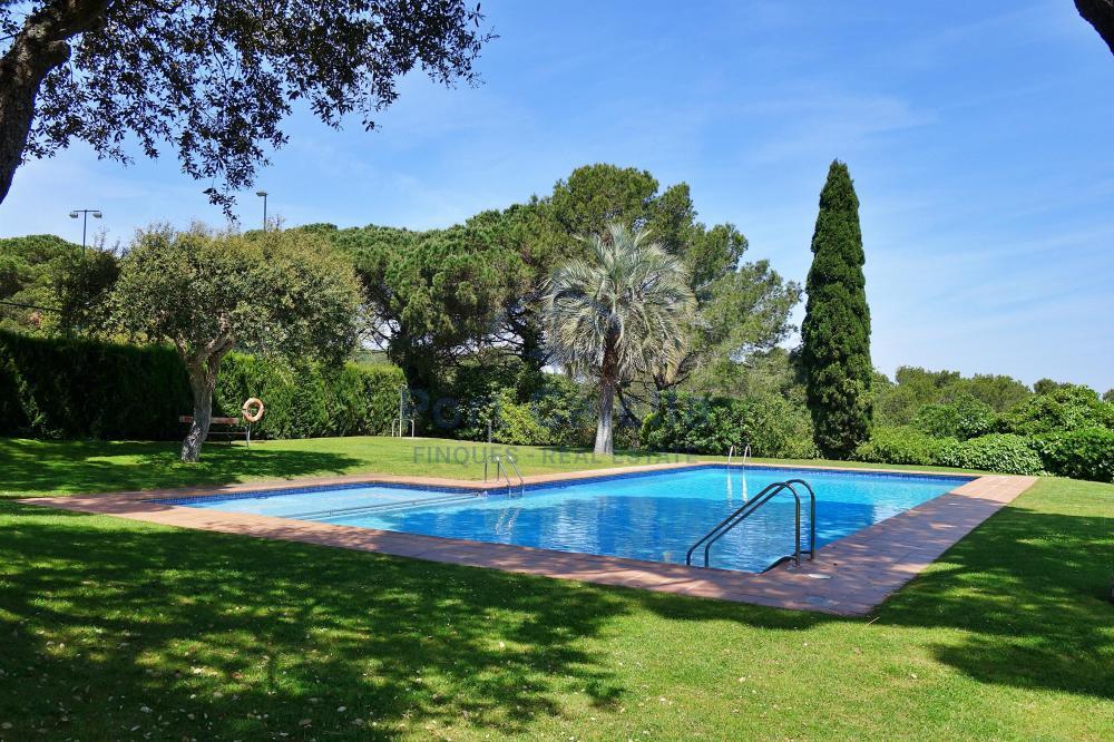 047P Puig de l'Artiga Appartement St Roc Calella de Palafrugell 047P Puig de l'Artiga Appartement St Roc Calella de Palafrugell