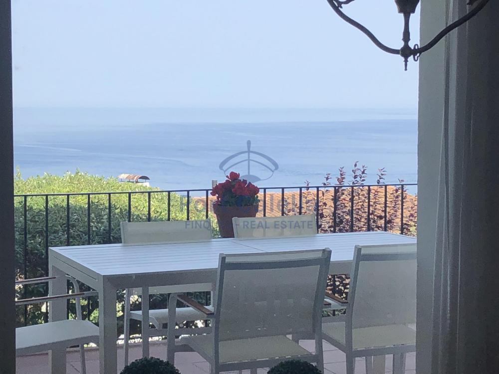 047P Puig de l'Artiga Apartment PUIG DE L'ARTIGA - SANT ROC Calella de Palafrugell 047P Puig de l'Artiga Apartment PUIG DE L'ARTIGA - SANT ROC Calella de Palafrugell