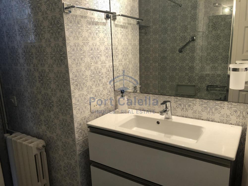 047P Puig de l'Artiga Appartement PUIG DE L'ARTIGA - SANT ROC Calella de Palafrugell 047P Puig de l'Artiga Appartement PUIG DE L'ARTIGA - SANT ROC Calella de Palafrugell