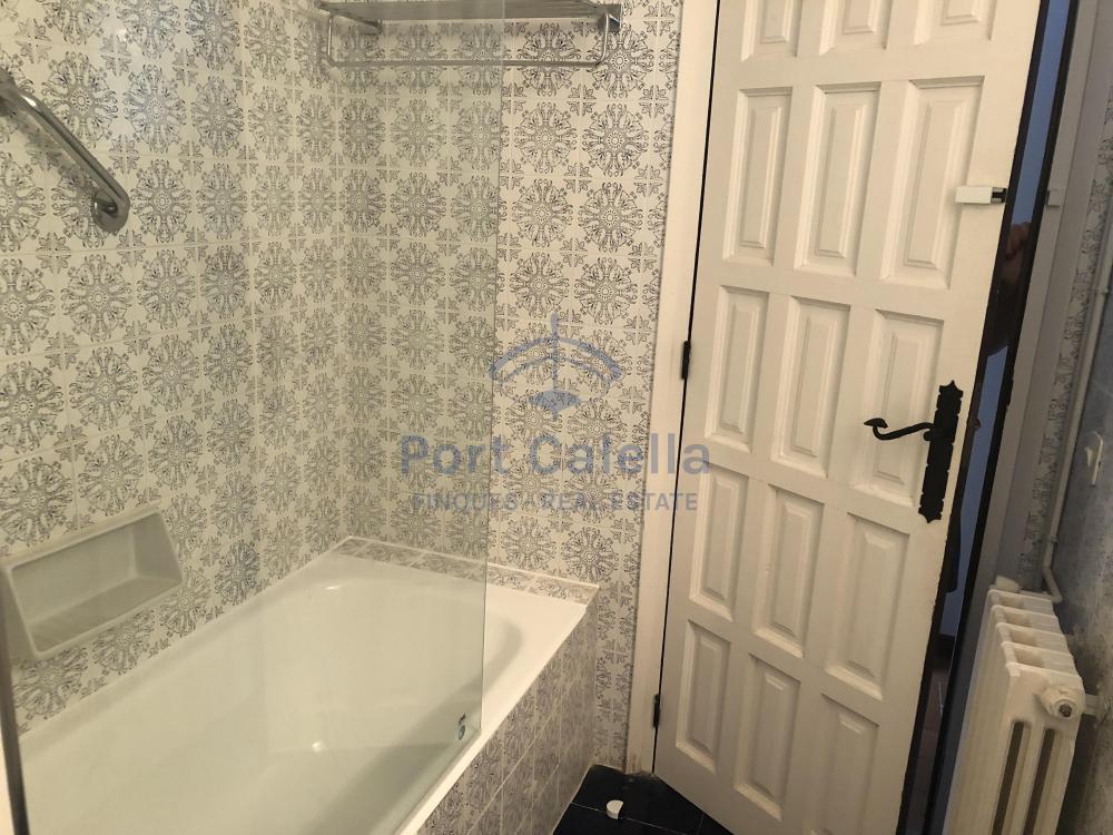047P Puig de l'Artiga Appartement PUIG DE L'ARTIGA - SANT ROC Calella de Palafrugell 047P Puig de l'Artiga Appartement PUIG DE L'ARTIGA - SANT ROC Calella de Palafrugell