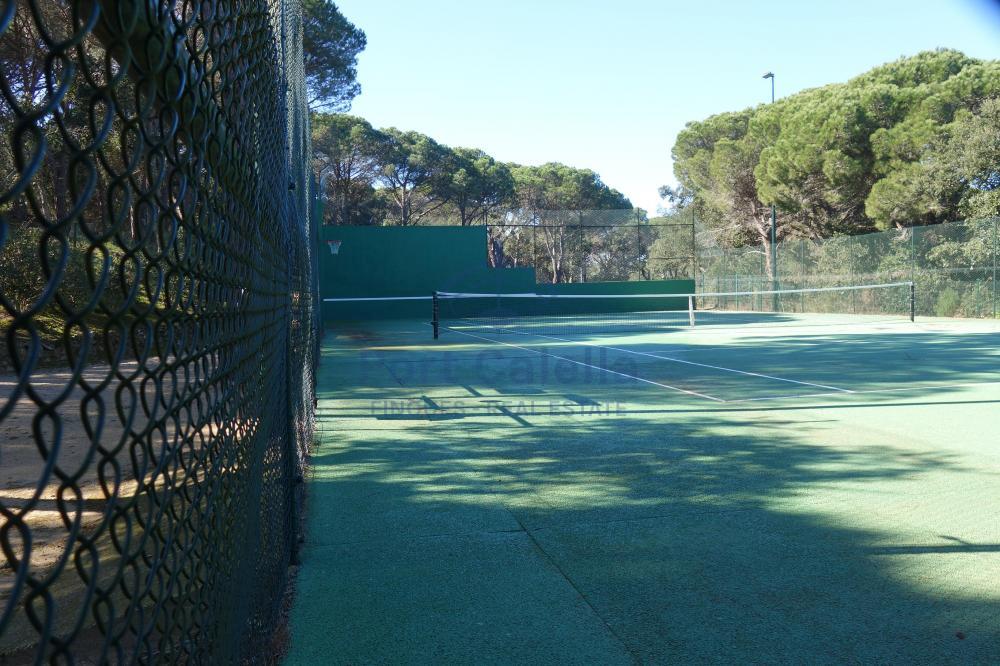 047P Puig de l'Artiga Appartement PUIG DE L'ARTIGA - SANT ROC Calella de Palafrugell 047P Puig de l'Artiga Appartement PUIG DE L'ARTIGA - SANT ROC Calella de Palafrugell