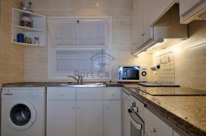 058E ESTRABAU Attique  Calella de Palafrugell