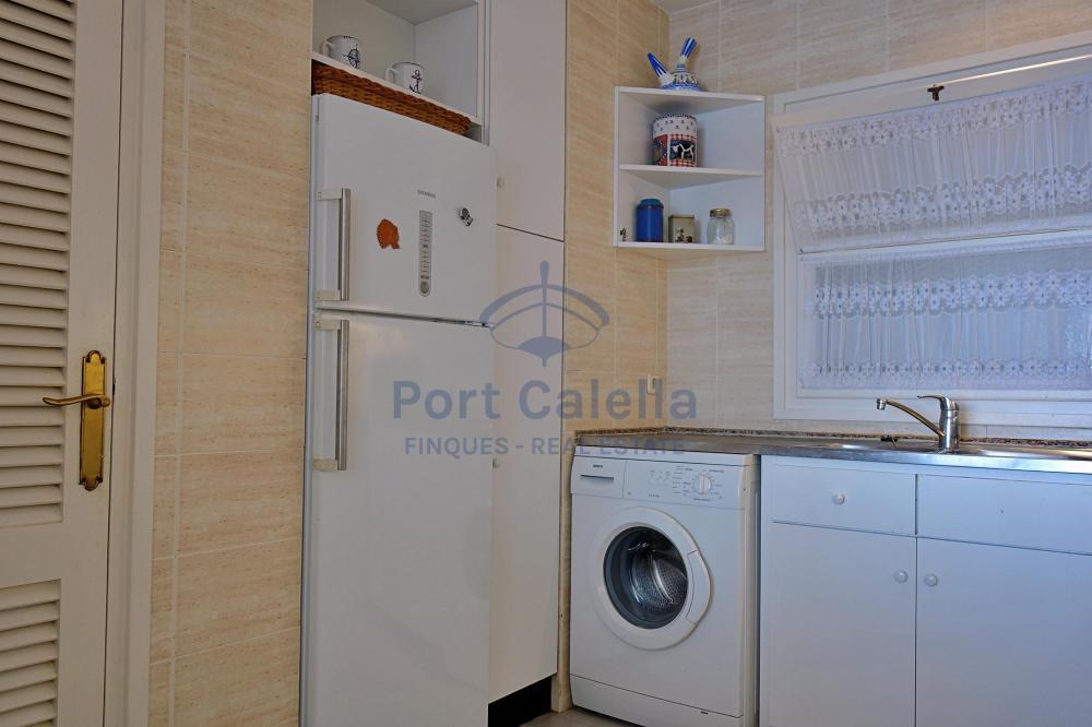 058E ESTRABAU Attique Calella de Palafrugell 058E ESTRABAU Attique Calella de Palafrugell