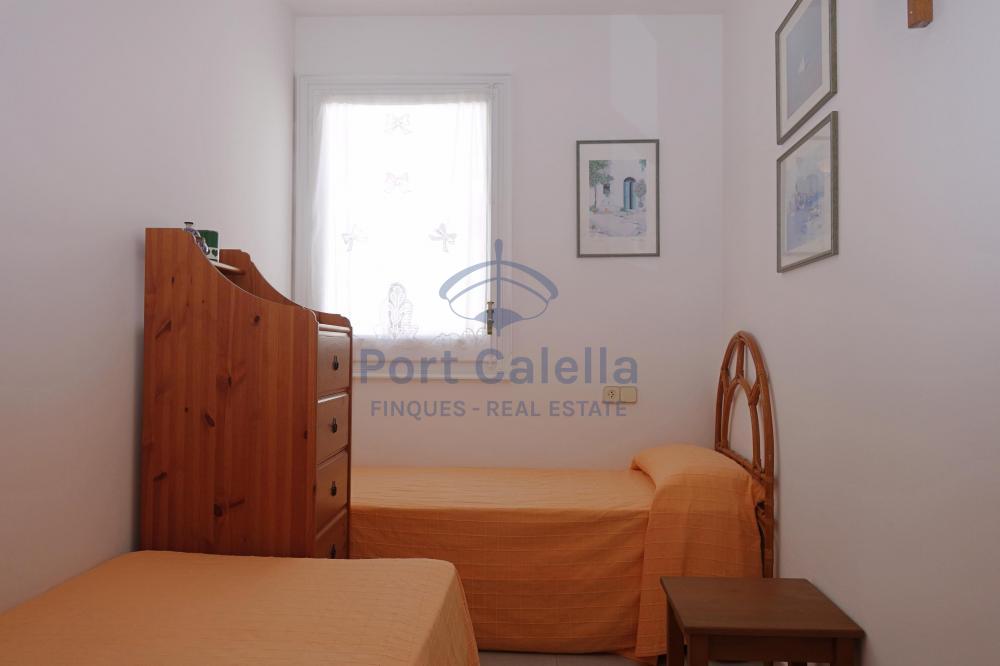 058E ESTRABAU Attique Calella de Palafrugell 058E ESTRABAU Attique Calella de Palafrugell