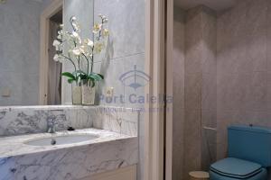 058E ESTRABAU Attique  Calella de Palafrugell