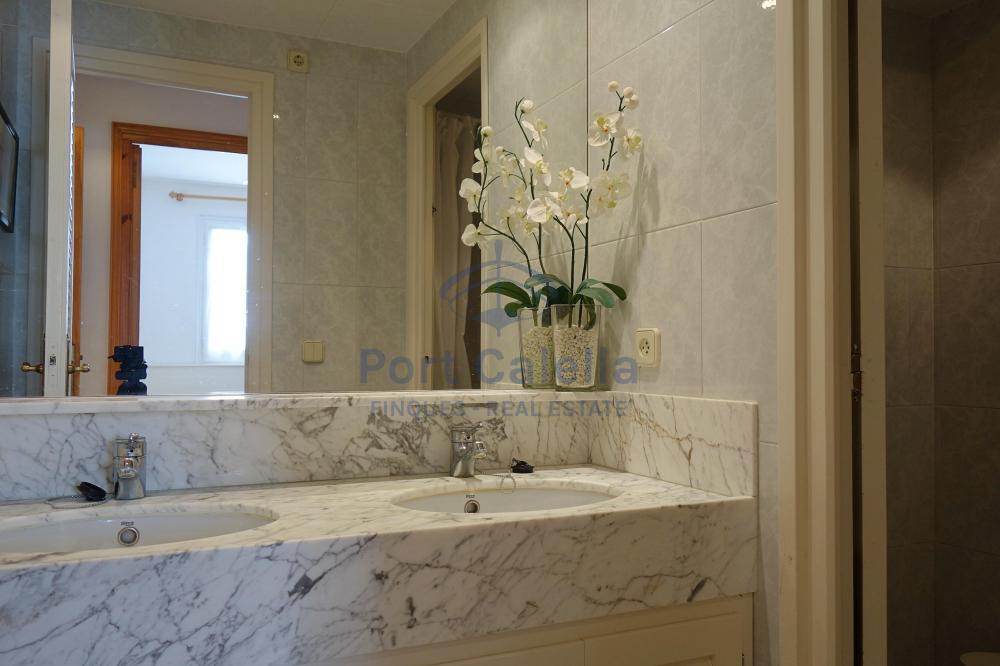 058E ESTRABAU Attique Calella de Palafrugell 058E ESTRABAU Attique Calella de Palafrugell