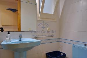 058E ESTRABAU Attique  Calella de Palafrugell
