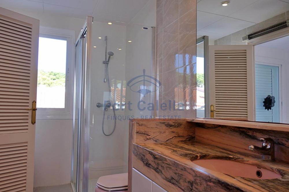 058E ESTRABAU Attique Calella de Palafrugell 058E ESTRABAU Attique Calella de Palafrugell