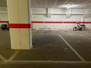 058E ESTRABAU Attique  Calella de Palafrugell