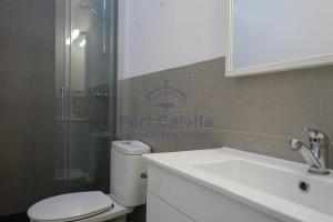 059C CLOS SUREDA Apartamento  Calella de Palafrugell