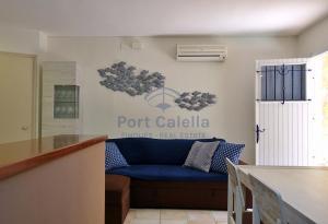 067 PARK GOLFET Pis Golfet Calella de Palafrugell