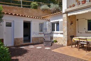 067 PARK GOLFET Pis Golfet Calella de Palafrugell