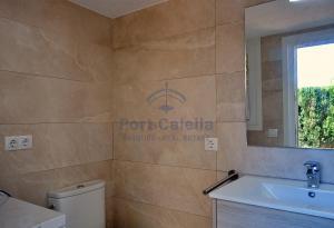 067 PARK GOLFET Pis Golfet Calella de Palafrugell