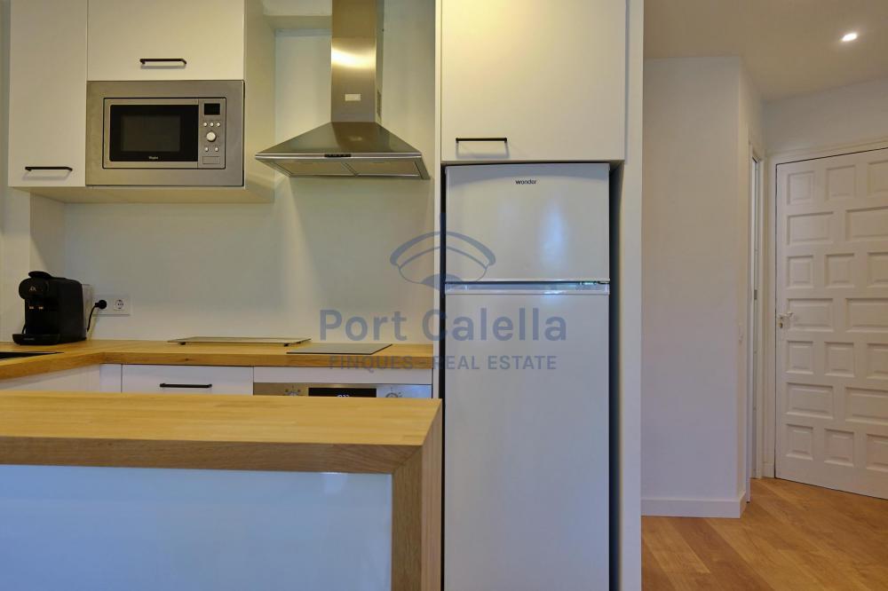 069T PARK GOLFET Appartement Golfet Calella de Palafrugell 069T PARK GOLFET Appartement Golfet Calella de Palafrugell