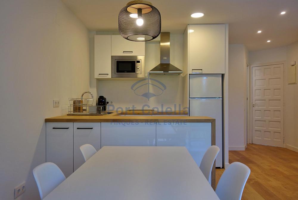 069T PARK GOLFET Apartamento Golfet Calella de Palafrugell 069T PARK GOLFET Apartamento Golfet Calella de Palafrugell