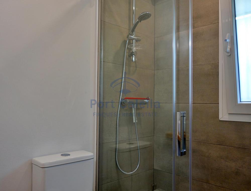069T PARK GOLFET Appartement Golfet Calella de Palafrugell 069T PARK GOLFET Appartement Golfet Calella de Palafrugell