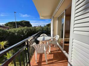 110I COSTA BRAVA Apartment  Calella de Palafrugell