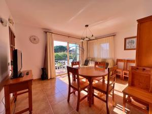 110I COSTA BRAVA Apartment  Calella de Palafrugell