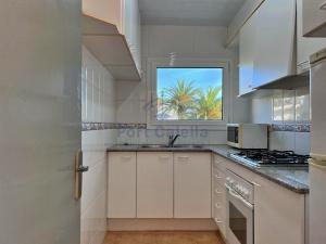 110I COSTA BRAVA Apartment  Calella de Palafrugell