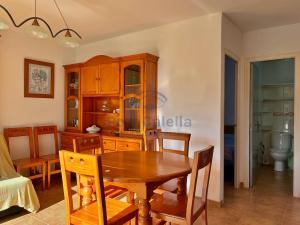 110I COSTA BRAVA Apartment  Calella de Palafrugell