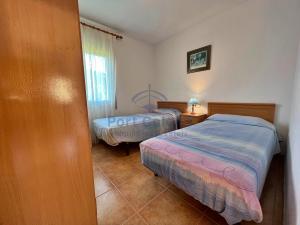 110I COSTA BRAVA Apartment  Calella de Palafrugell