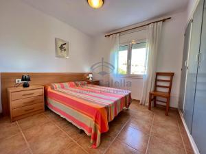 110I COSTA BRAVA Apartment  Calella de Palafrugell