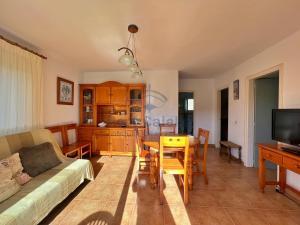 110I COSTA BRAVA Apartment  Calella de Palafrugell