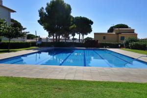 110I COSTA BRAVA Apartment  Calella de Palafrugell