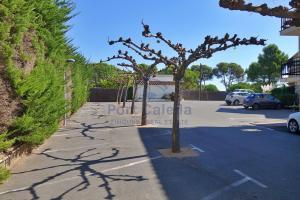 110I COSTA BRAVA Apartment  Calella de Palafrugell