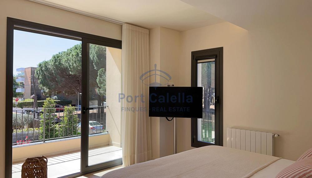 153 MASCA HOUSE Casa aislada / Villa PRAT XIRLO Calella de Palafrugell