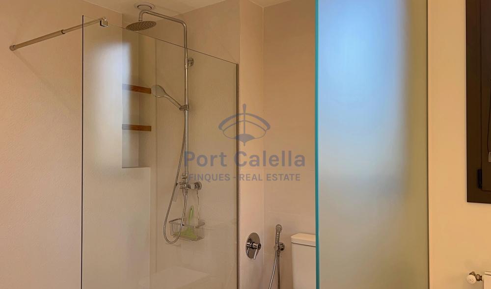 153 MASCA HOUSE Casa aislada / Villa PRAT XIRLO Calella de Palafrugell