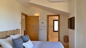 153 MASCA HOUSE Casa aislada / Villa PRAT XIRLO Calella de Palafrugell