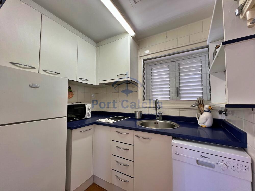 088C CANADELL Appartement CANADELL Calella de Palafrugell 088C CANADELL Appartement CANADELL Calella de Palafrugell