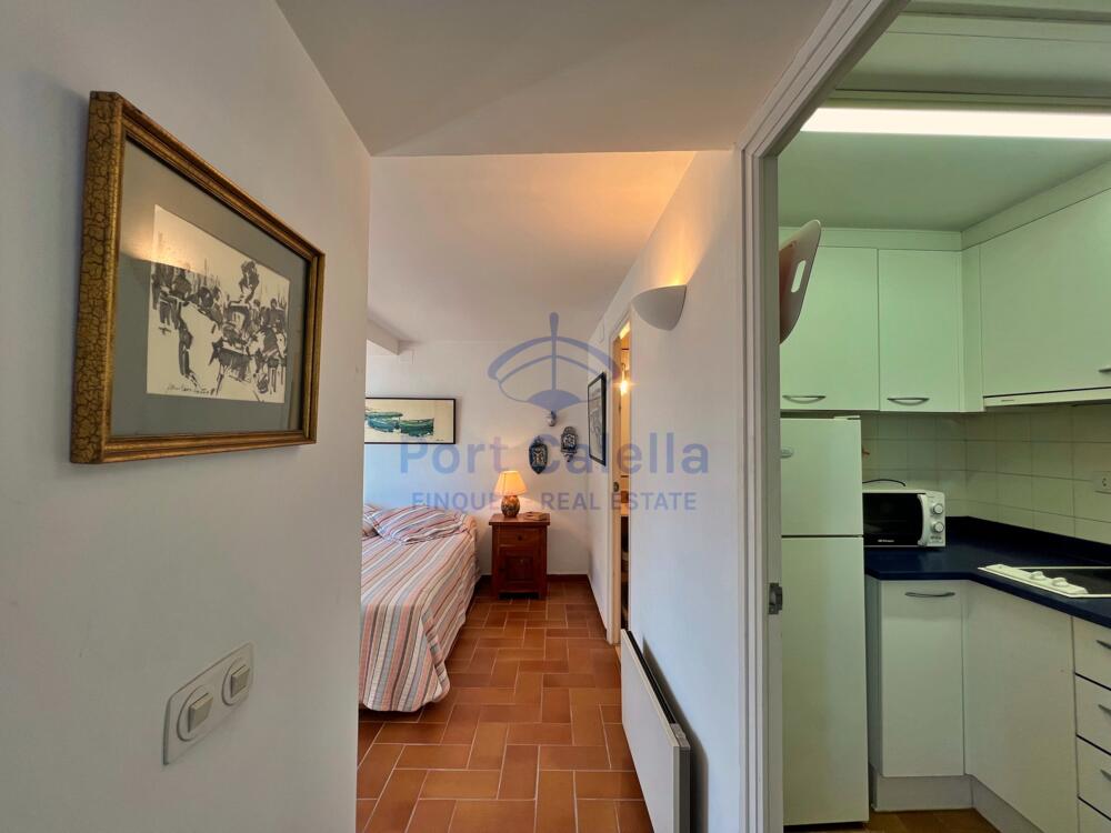 088C CANADELL Appartement CANADELL Calella de Palafrugell 088C CANADELL Appartement CANADELL Calella de Palafrugell