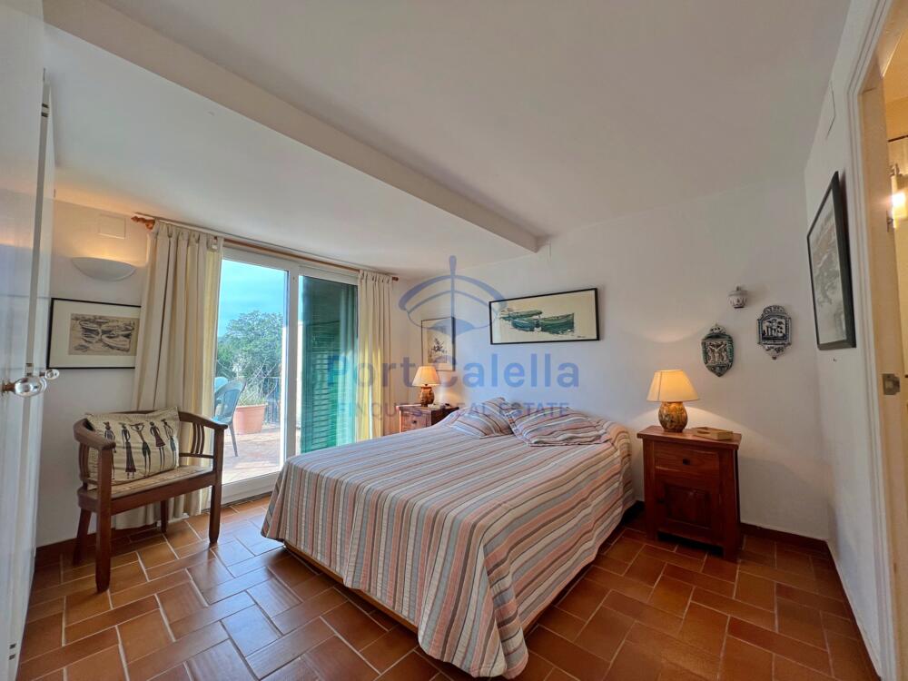 088C CANADELL Appartement CANADELL Calella de Palafrugell 088C CANADELL Appartement CANADELL Calella de Palafrugell
