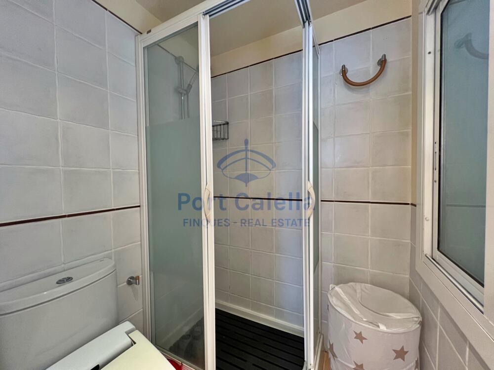 088C CANADELL Appartement CANADELL Calella de Palafrugell 088C CANADELL Appartement CANADELL Calella de Palafrugell