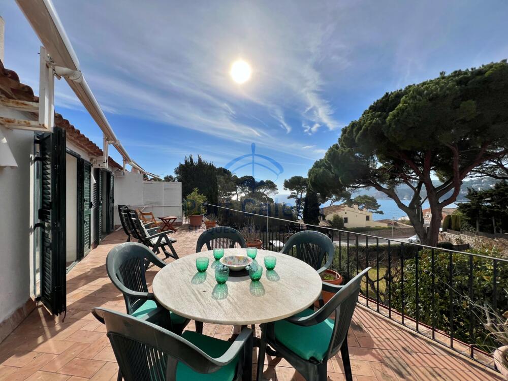088C CANADELL Appartement CANADELL Calella de Palafrugell 088C CANADELL Appartement CANADELL Calella de Palafrugell