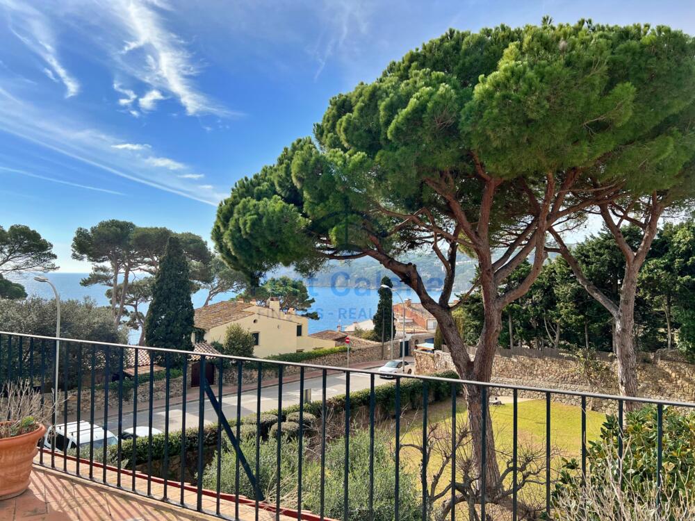 088C CANADELL Appartement CANADELL Calella de Palafrugell 088C CANADELL Appartement CANADELL Calella de Palafrugell