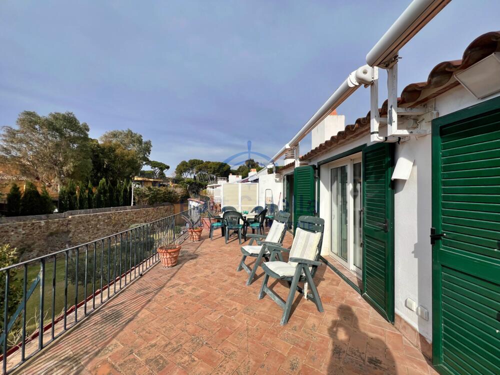 088C CANADELL Appartement CANADELL Calella de Palafrugell 088C CANADELL Appartement CANADELL Calella de Palafrugell
