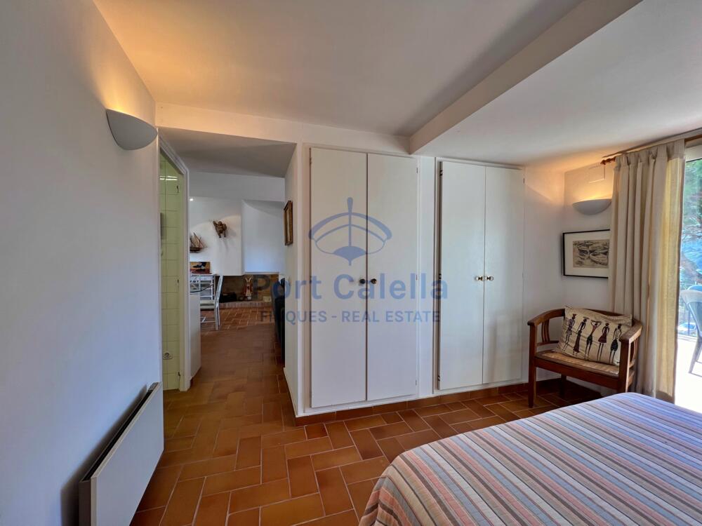 088C CANADELL Appartement CANADELL Calella de Palafrugell 088C CANADELL Appartement CANADELL Calella de Palafrugell