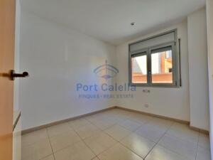 1850 PI VERD Appartement PI VERD - CENTRE Palafrugell