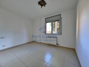 1850 PI VERD Appartement PI VERD - CENTRE Palafrugell