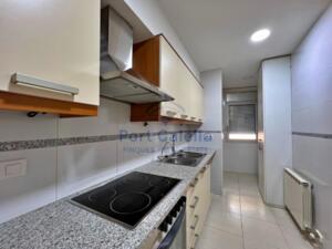 1850 PI VERD Appartement PI VERD - CENTRE Palafrugell