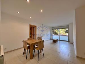 1850 PI VERD Appartement PI VERD - CENTRE Palafrugell