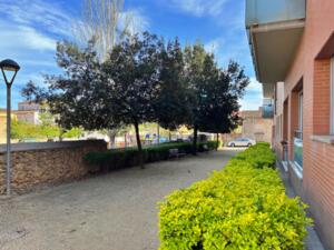 1850 PI VERD Appartement PI VERD - CENTRE Palafrugell